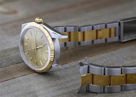 rolex datejust oyster perpetual serial 7468917|Rolex Serial Numbers & Production Dates Lookup Chart .